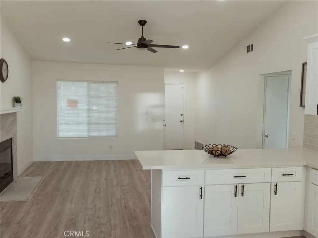 767 Clearwater, Perris, California 92571 home-pic-3