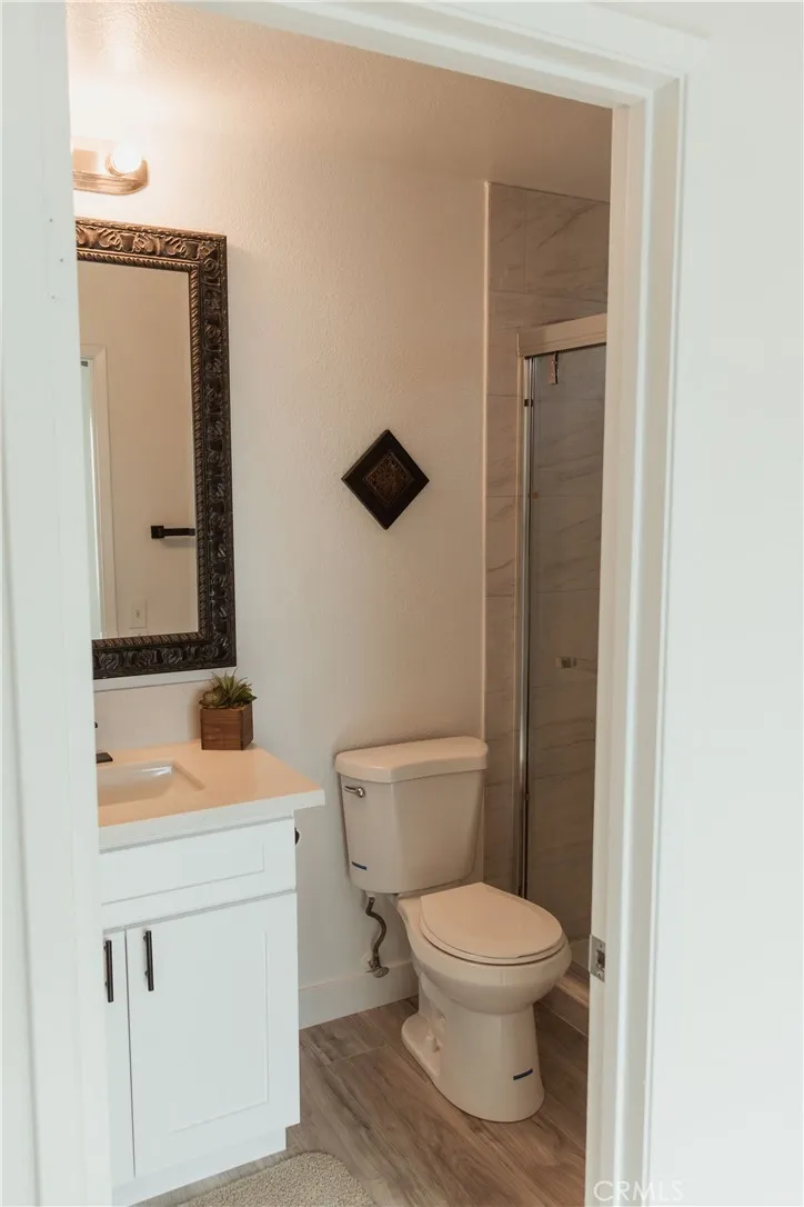 767 Clearwater, Perris, California 92571 home-pic-13