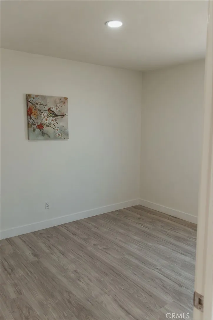767 Clearwater, Perris, California 92571 home-pic-8