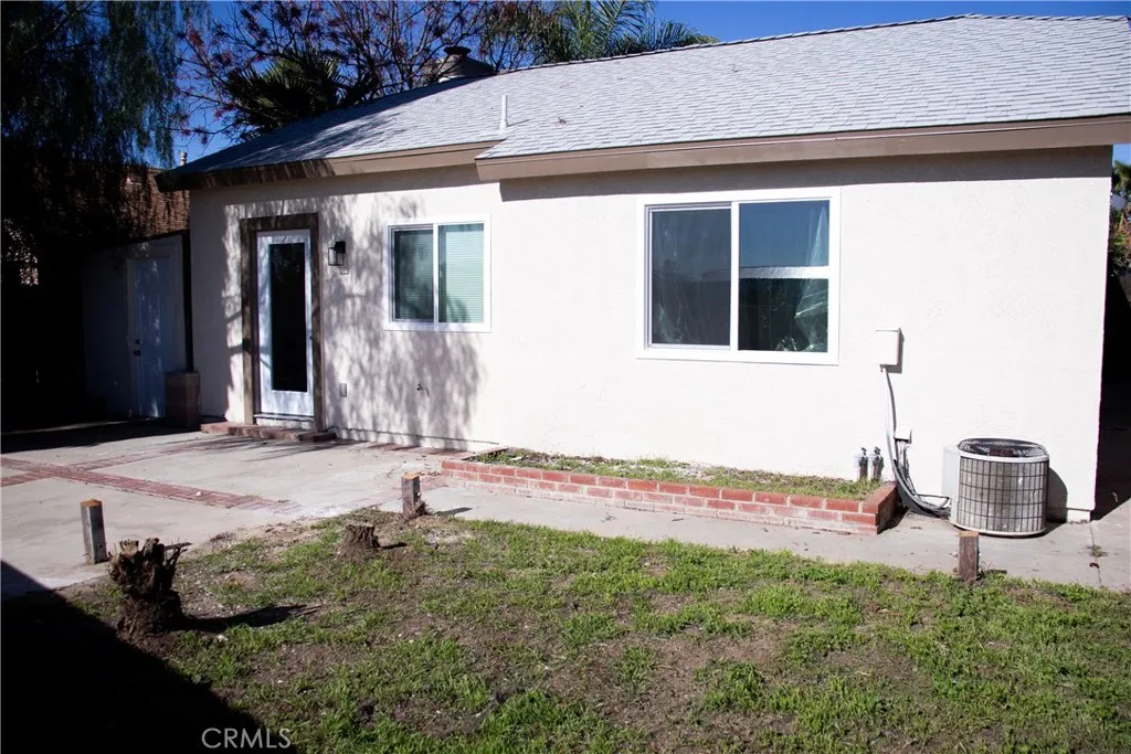 767 Clearwater, Perris, California 92571 home-pic-17