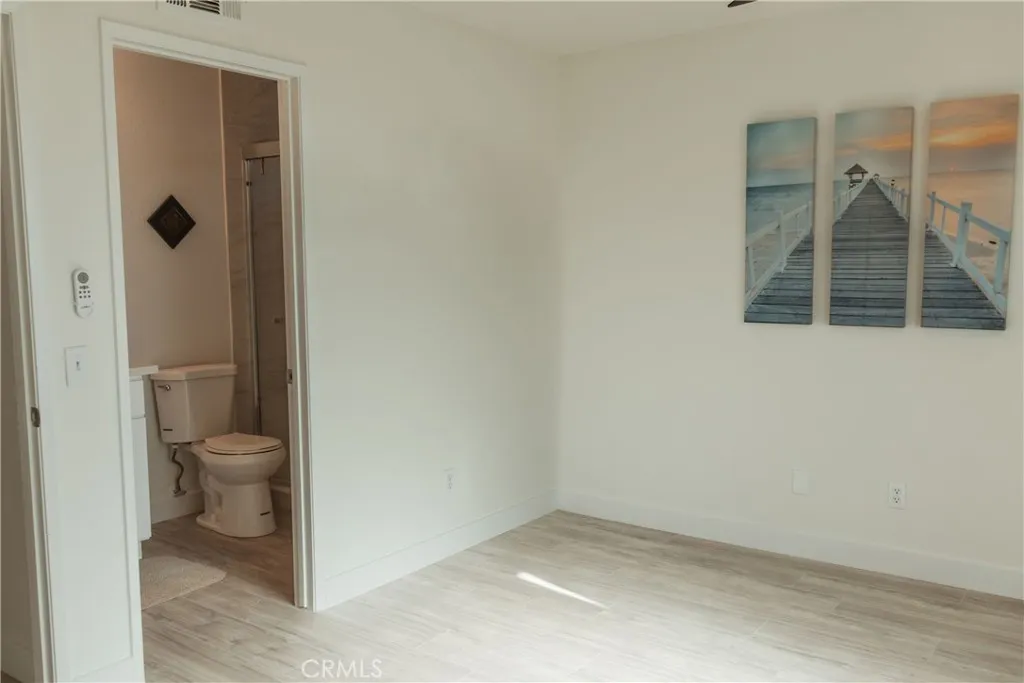 767 Clearwater, Perris, California 92571 home-pic-12