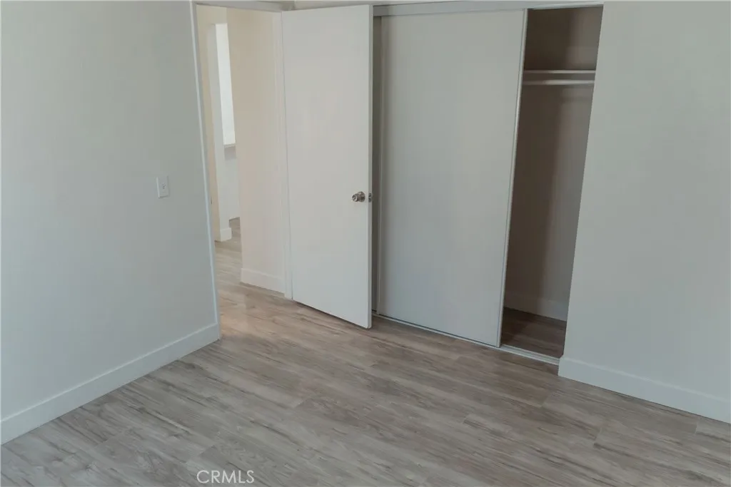 767 Clearwater, Perris, California 92571 home-pic-9