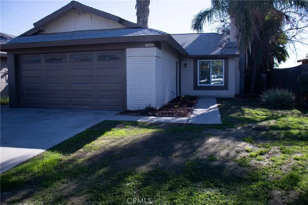 767 Clearwater, Perris, California 92571 home-pic-18