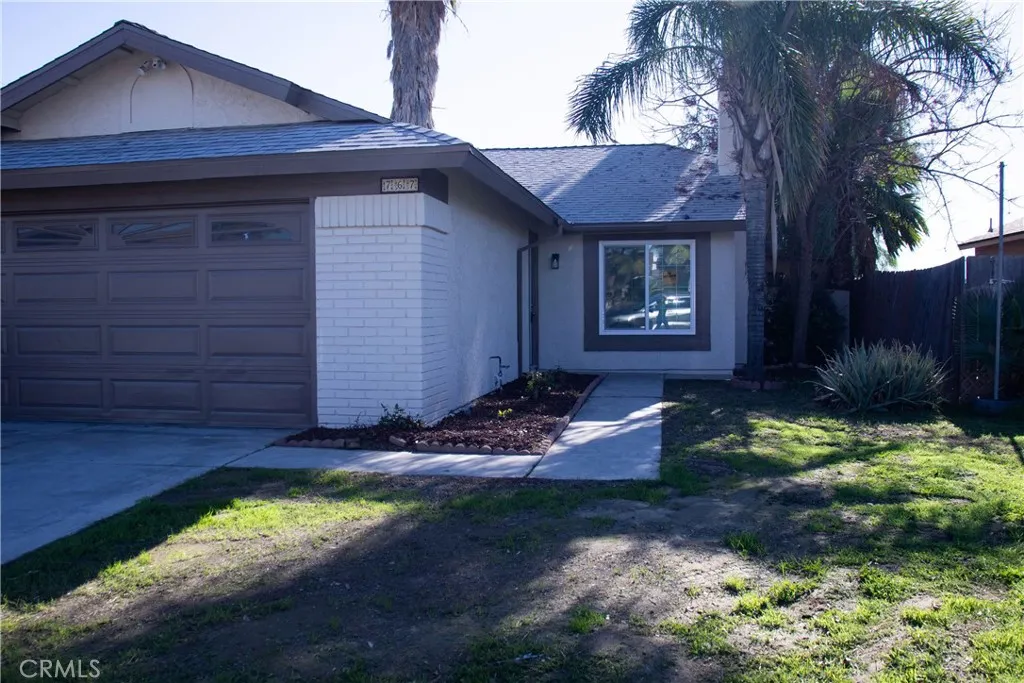 767 Clearwater, Perris, California 92571 home-pic-20