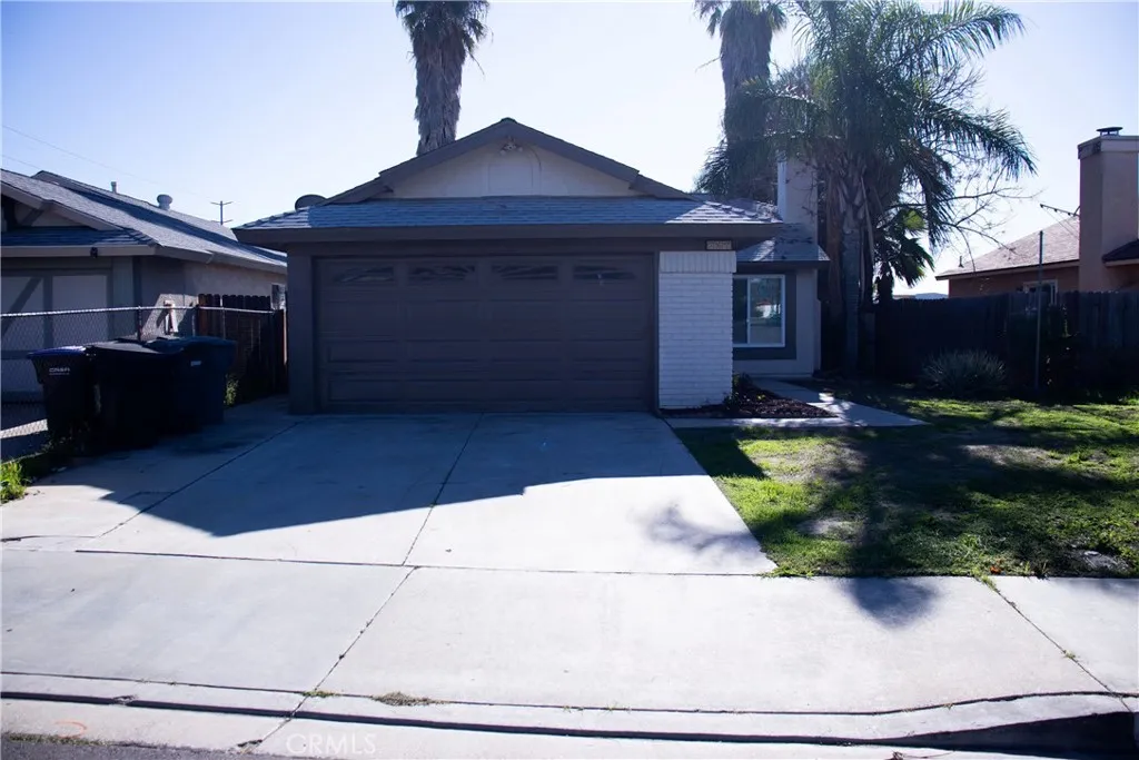 767 Clearwater, Perris, California 92571 home-pic-19
