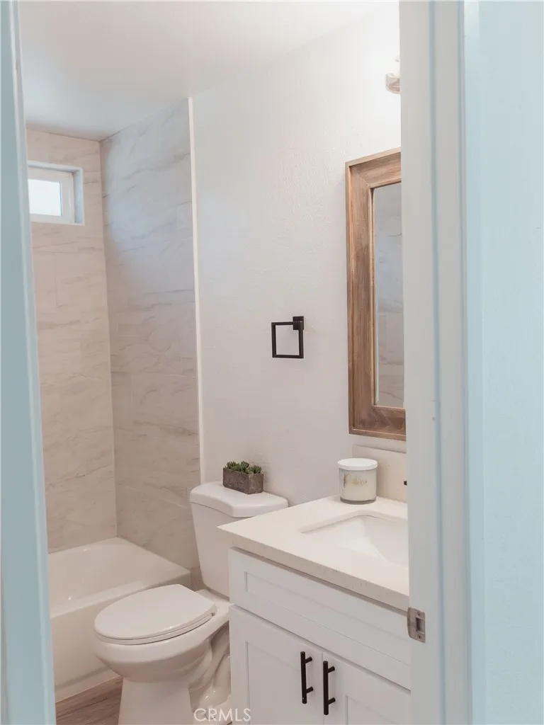 767 Clearwater, Perris, California 92571 home-pic-10