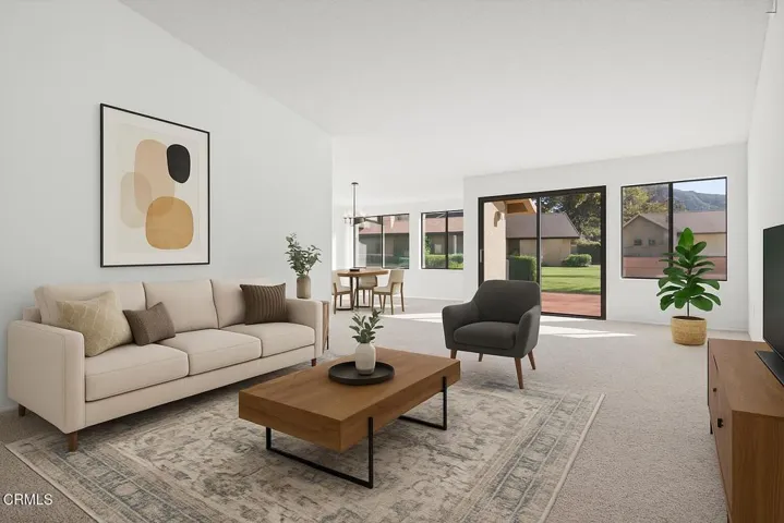 ChatGPT Image Nov 11, 2025, 10_52_41 AM