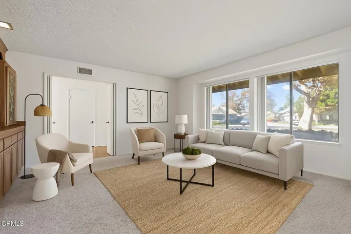 ChatGPT Image Nov 11, 2025, 11_23_06 AM