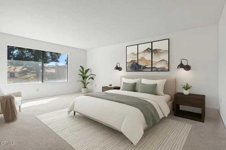 ChatGPT Image Nov 11, 2025, 11_18_07 AM