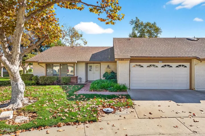 1-web-or-mls-UpmarketMedia_17164V-128