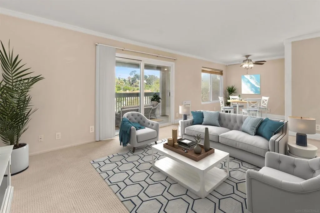 8561 Villa La Jolla Dr K, La Jolla, California 92037 home-pic-3