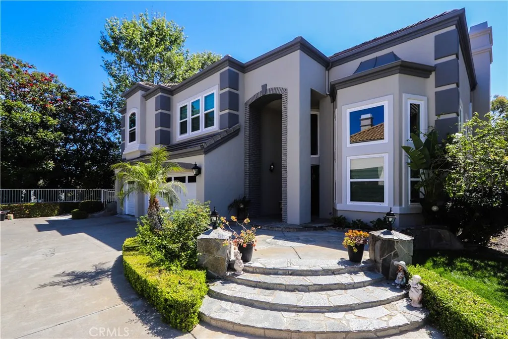 26962 Willow Tree Lane, Laguna Hills, California 92653 home-pic-1