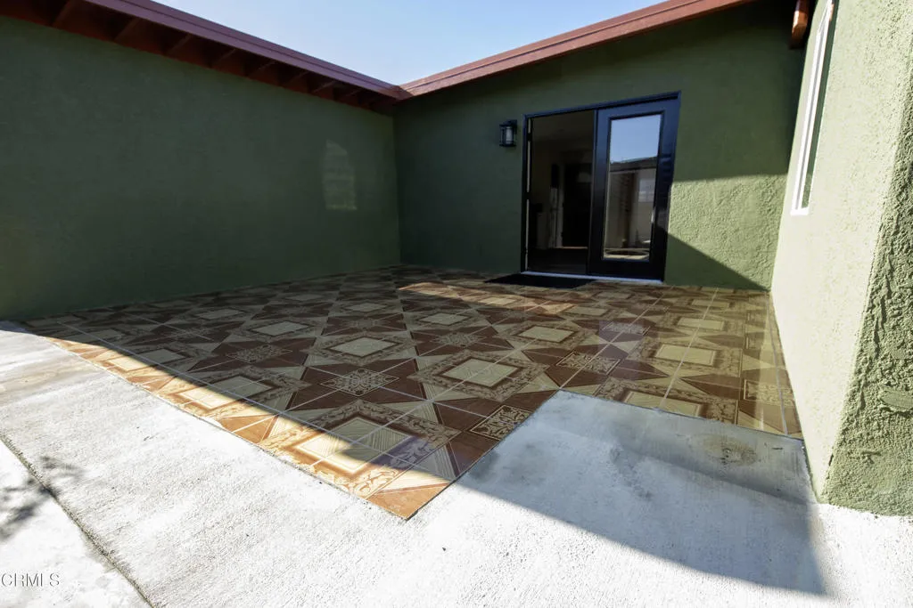 891 Salem Avenue, Oxnard, California 93036 home-pic-8