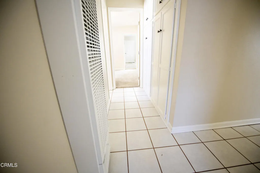 891 Salem Avenue, Oxnard, California 93036 home-pic-16