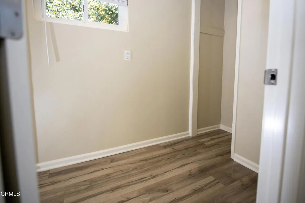 891 Salem Avenue, Oxnard, California 93036 home-pic-23
