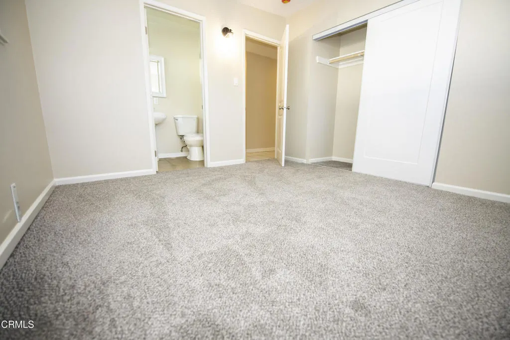 891 Salem Avenue, Oxnard, California 93036 home-pic-14