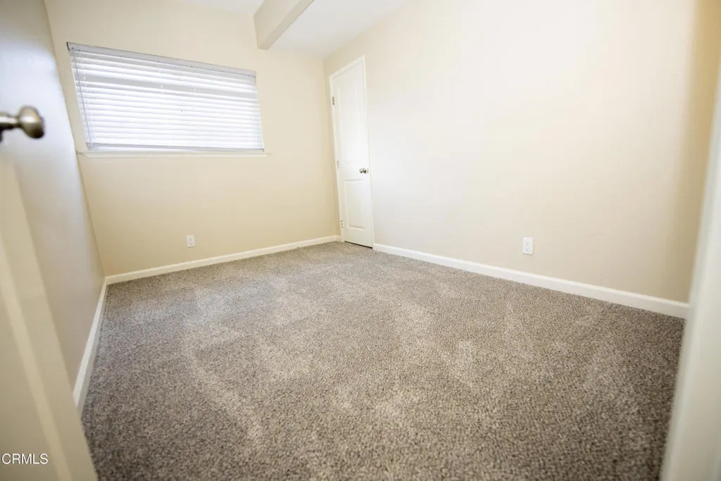 891 Salem Avenue, Oxnard, California 93036 home-pic-11