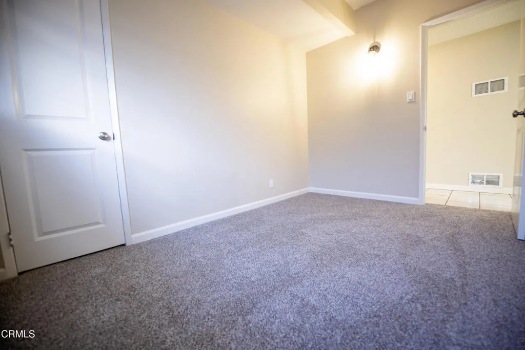 891 Salem Avenue, Oxnard, California 93036 home-pic-12