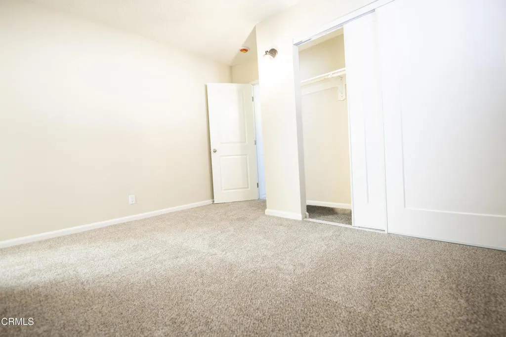 891 Salem Avenue, Oxnard, California 93036 home-pic-21