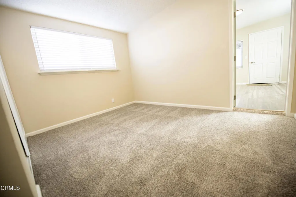 891 Salem Avenue, Oxnard, California 93036 home-pic-19