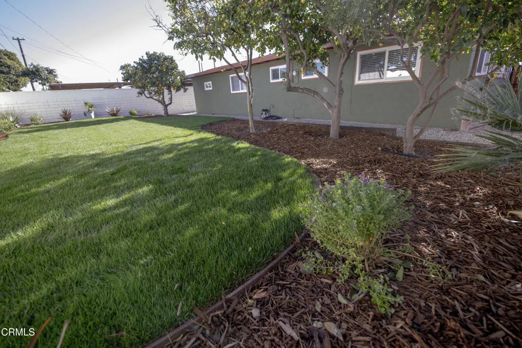 891 Salem Avenue, Oxnard, California 93036 home-pic-20