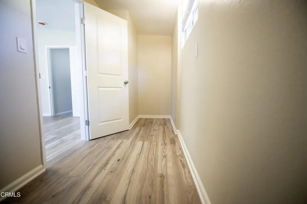 891 Salem Avenue, Oxnard, California 93036 home-pic-24