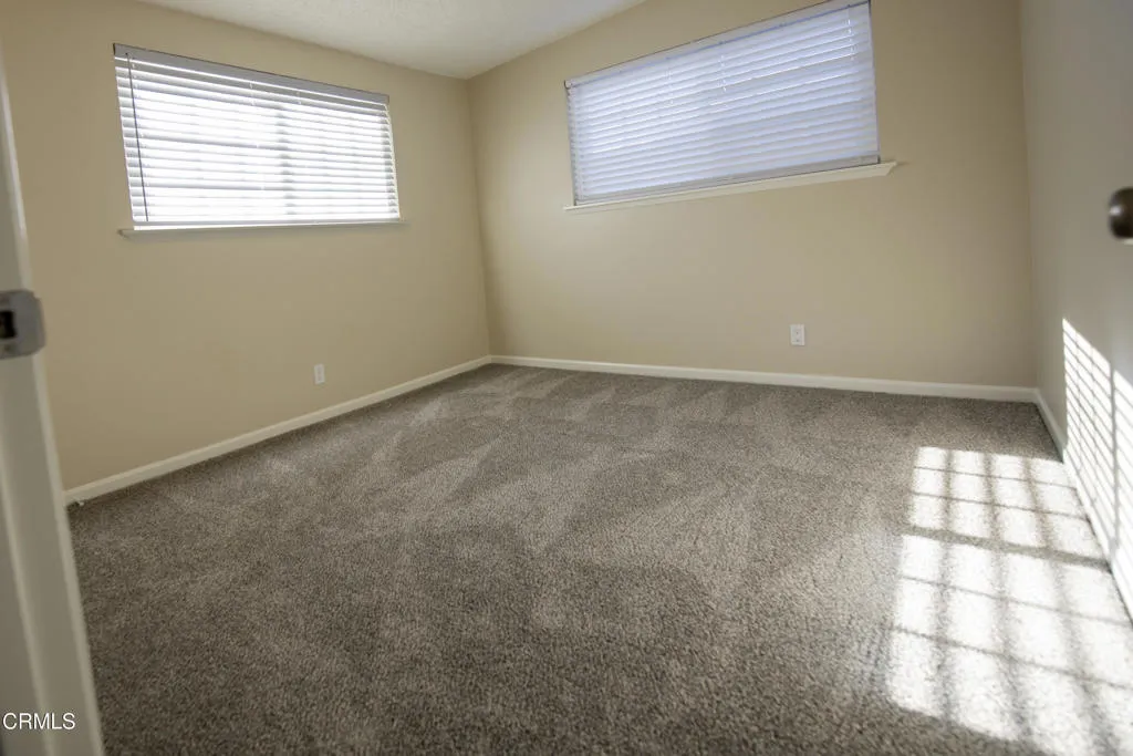 891 Salem Avenue, Oxnard, California 93036 home-pic-9