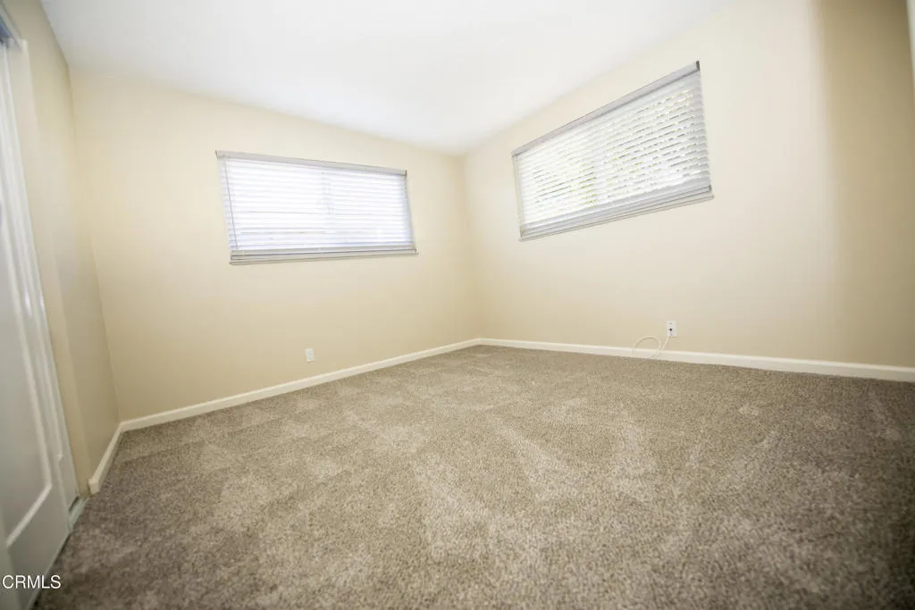 891 Salem Avenue, Oxnard, California 93036 home-pic-13