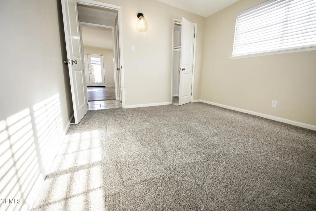 891 Salem Avenue, Oxnard, California 93036 home-pic-10
