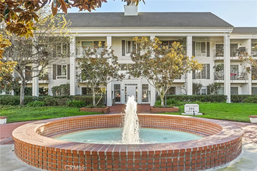 101 Scholz Plaza Ph19, Newport Beach, California 92663 home-pic-37