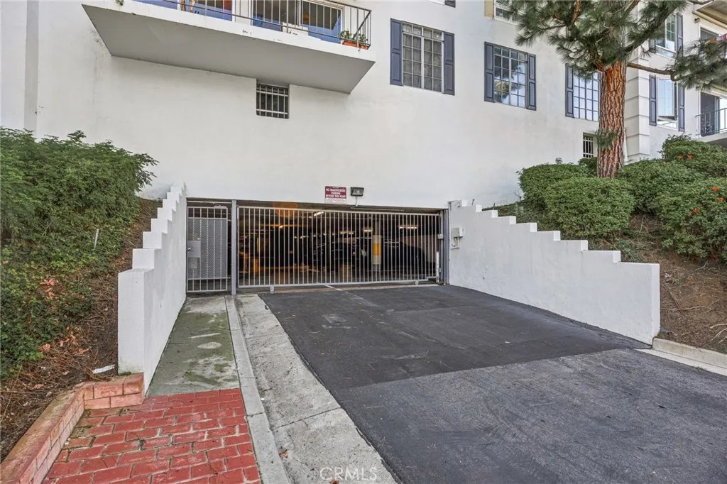 101 Scholz Plaza Ph19, Newport Beach, California 92663 home-pic-26