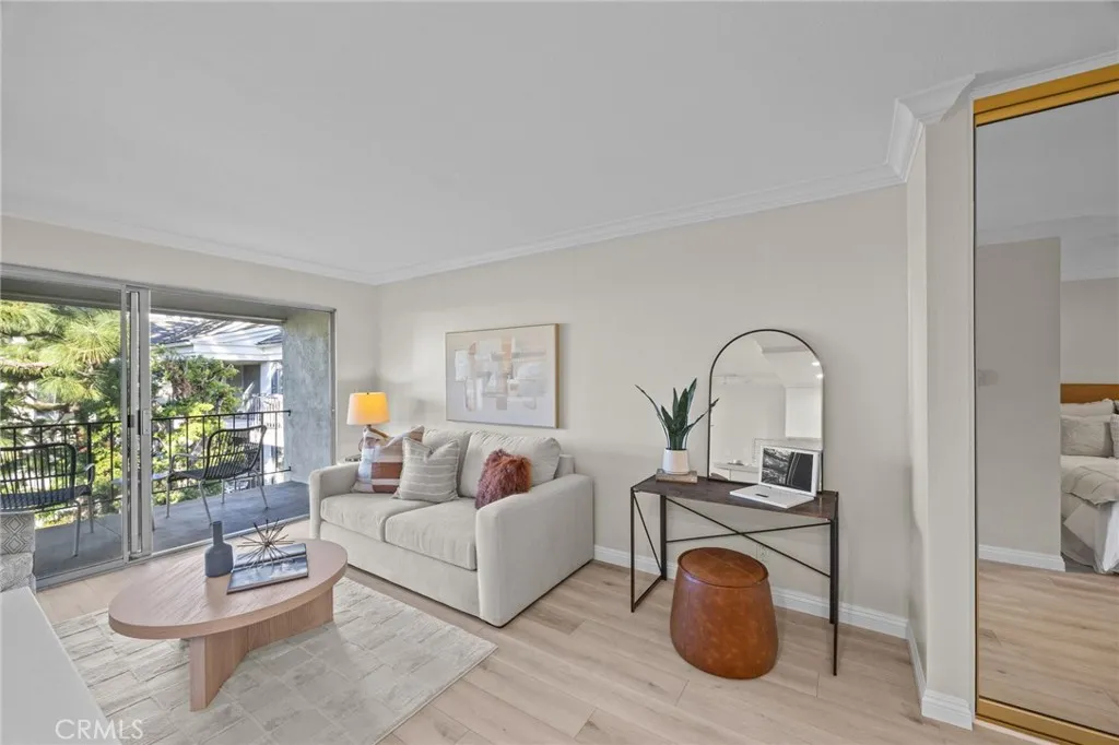 101 Scholz Plaza Ph19, Newport Beach, California 92663 home-pic-7