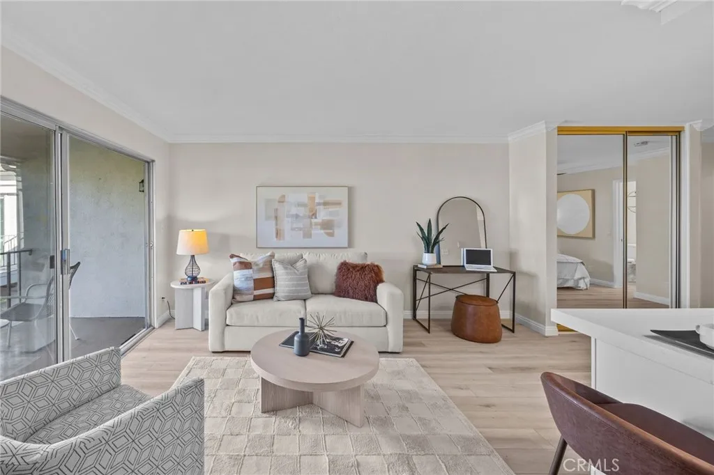 101 Scholz Plaza Ph19, Newport Beach, California 92663 home-pic-5