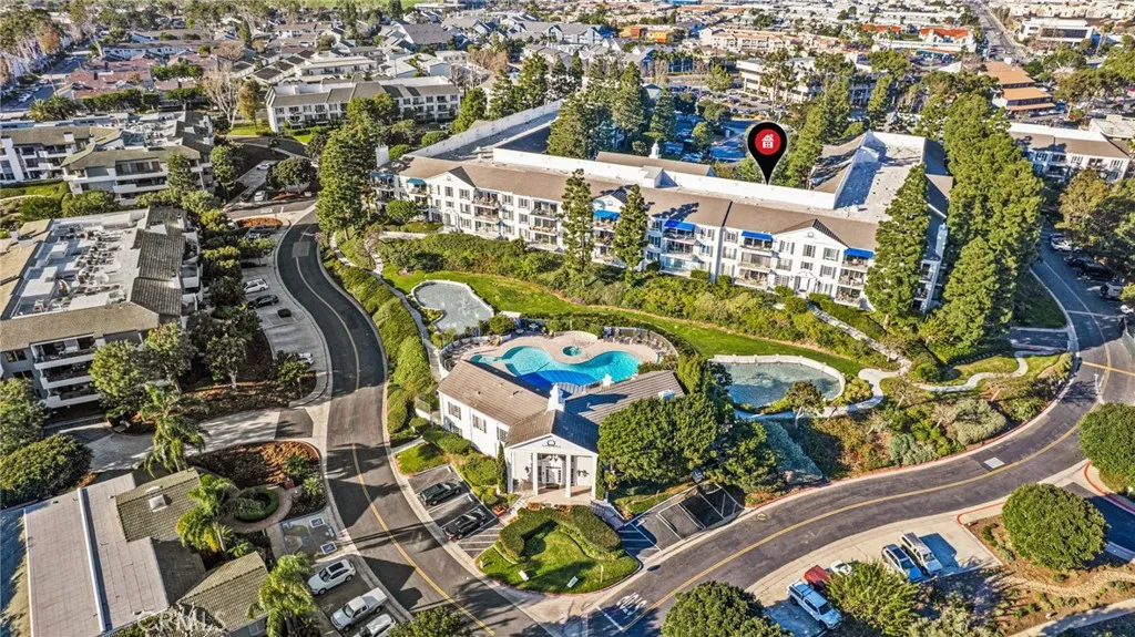 101 Scholz Plaza Ph19, Newport Beach, California 92663 home-pic-44
