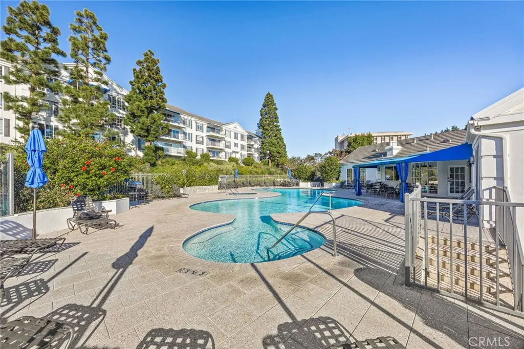 101 Scholz Plaza Ph19, Newport Beach, California 92663 home-pic-29