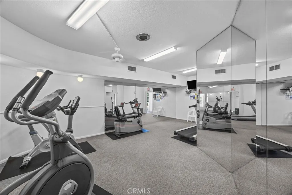 101 Scholz Plaza Ph19, Newport Beach, California 92663 home-pic-34