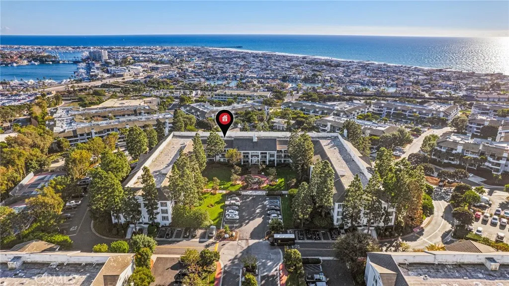 101 Scholz Plaza Ph19, Newport Beach, California 92663 home-pic-40