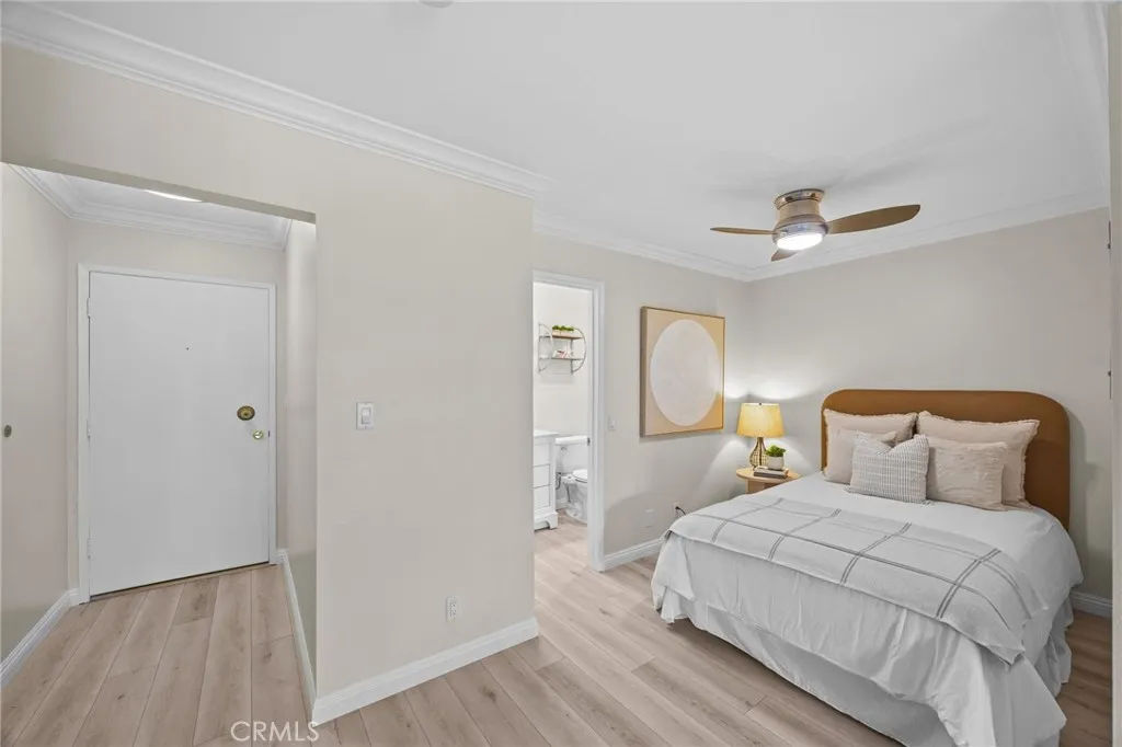 101 Scholz Plaza Ph19, Newport Beach, California 92663 home-pic-15