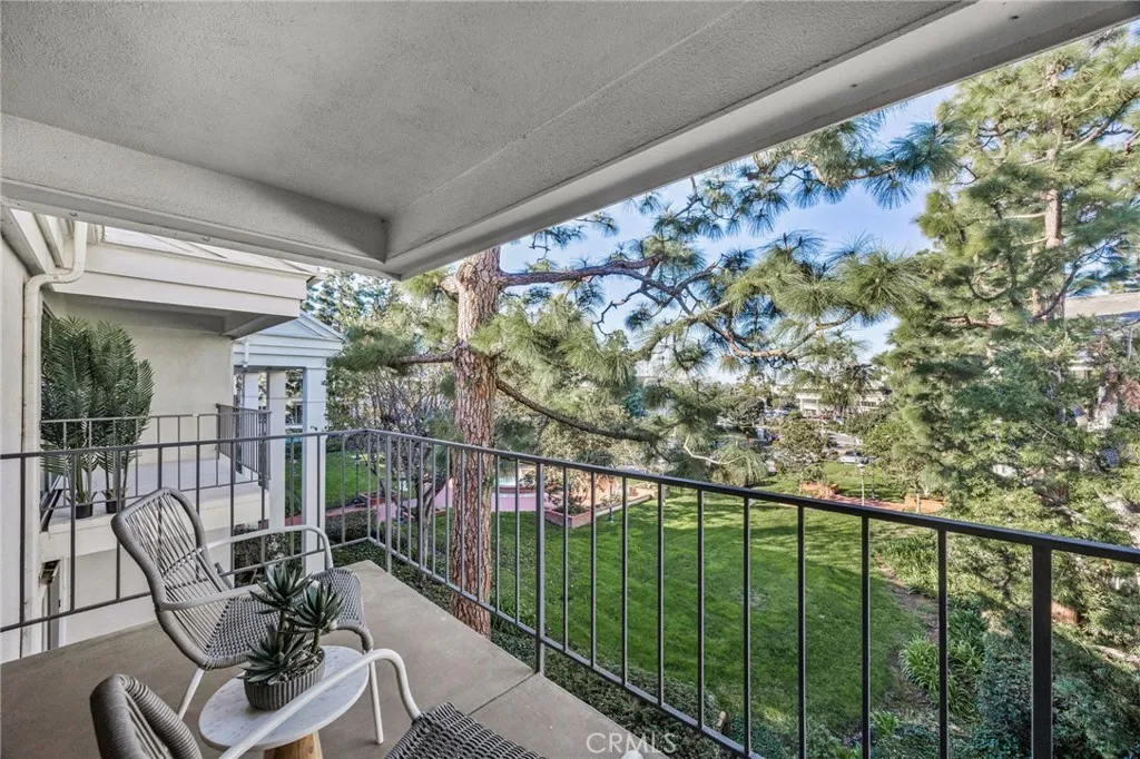 101 Scholz Plaza Ph19, Newport Beach, California 92663 home-pic-19
