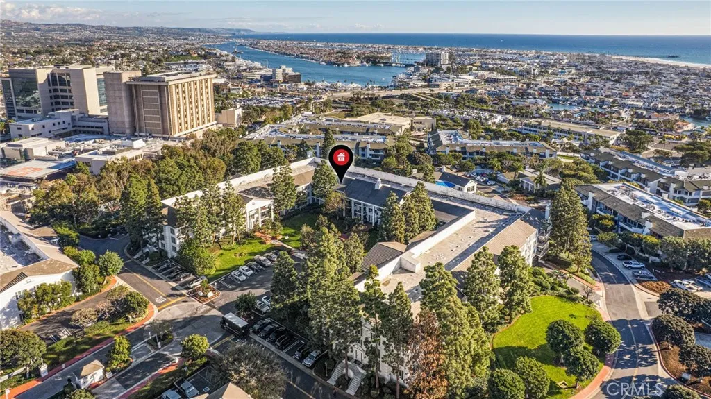 101 Scholz Plaza Ph19, Newport Beach, California 92663 home-pic-41