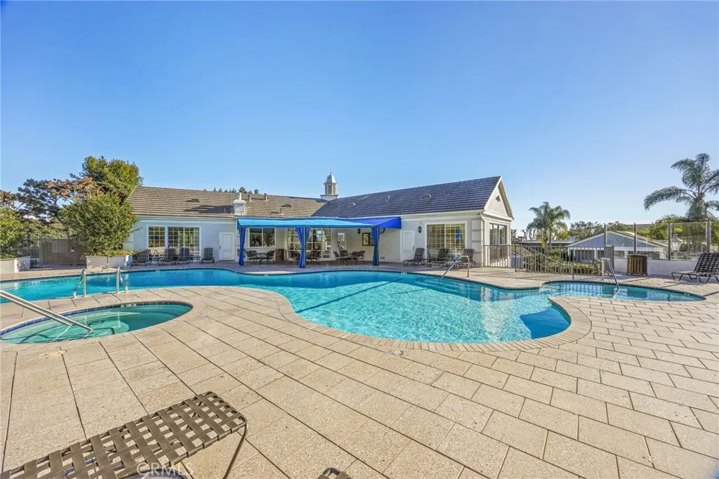 101 Scholz Plaza Ph19, Newport Beach, California 92663 home-pic-30