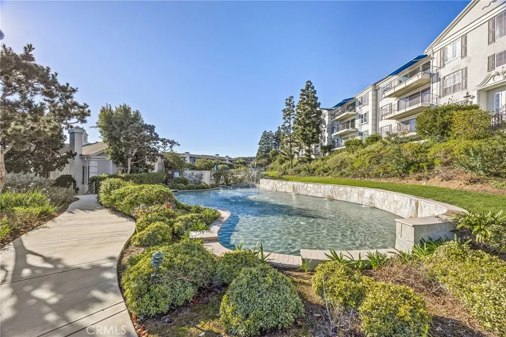 101 Scholz Plaza Ph19, Newport Beach, California 92663 home-pic-27