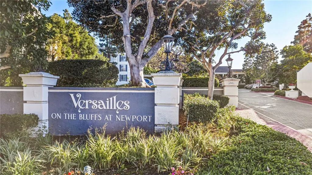 101 Scholz Plaza Ph19, Newport Beach, California 92663 home-pic-46
