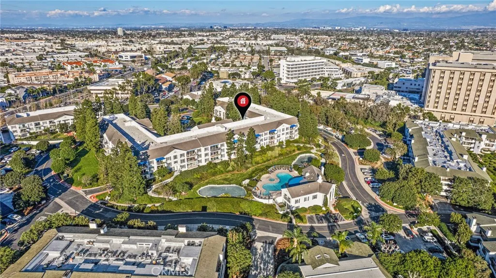 101 Scholz Plaza Ph19, Newport Beach, California 92663 home-pic-43