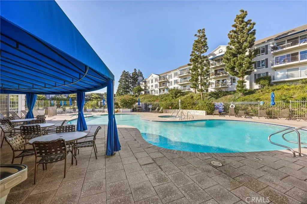 101 Scholz Plaza Ph19, Newport Beach, California 92663 home-pic-28