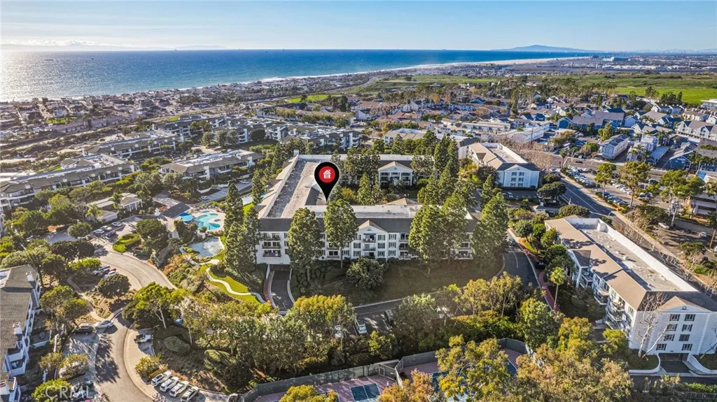101 Scholz Plaza Ph19, Newport Beach, California 92663 home-pic-42