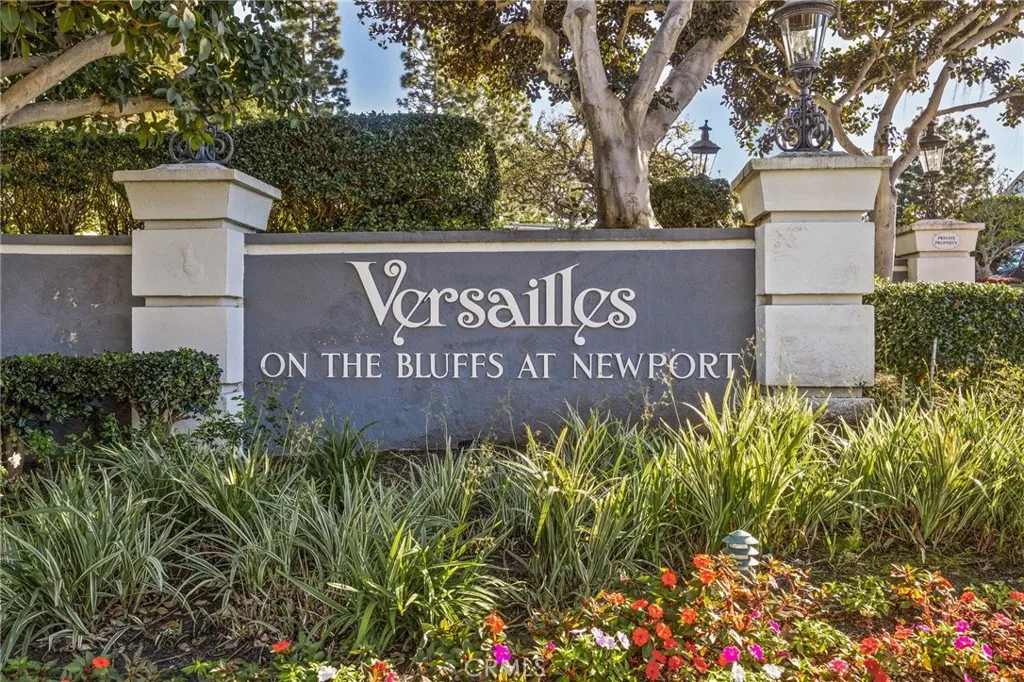 101 Scholz Plaza Ph19, Newport Beach, California 92663 home-pic-36