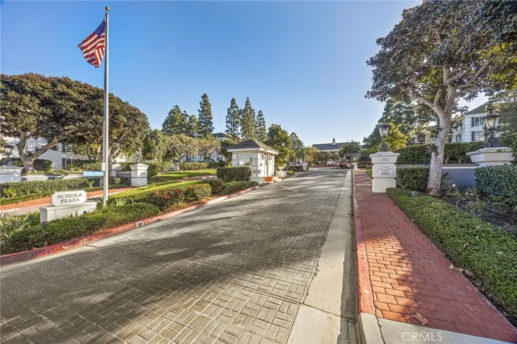101 Scholz Plaza Ph19, Newport Beach, California 92663 home-pic-38