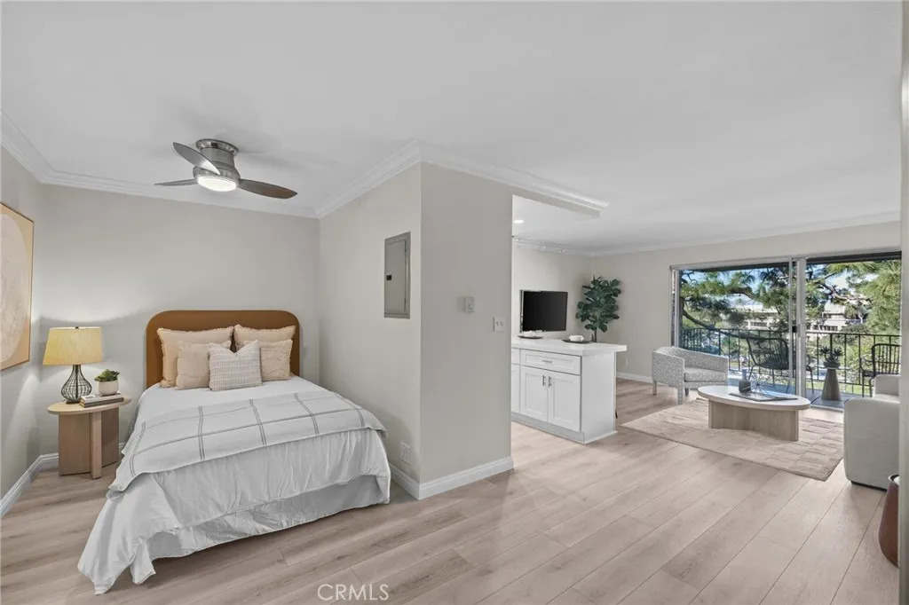 101 Scholz Plaza Ph19, Newport Beach, California 92663 home-pic-16