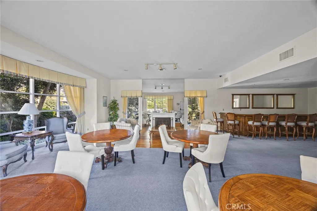 101 Scholz Plaza Ph19, Newport Beach, California 92663 home-pic-33